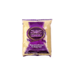 heera semolina coarse