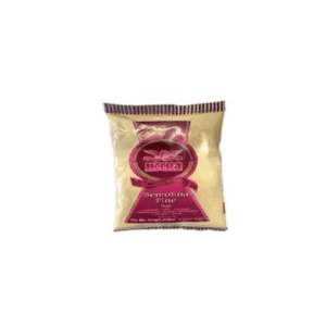 heera semolina fine