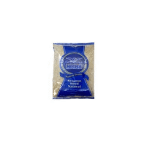 heera sesame seeds natural