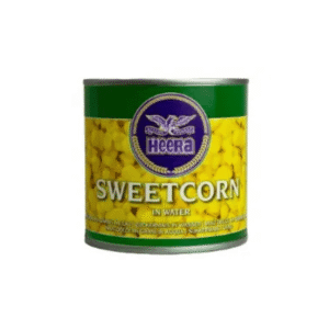 heera sweet corn