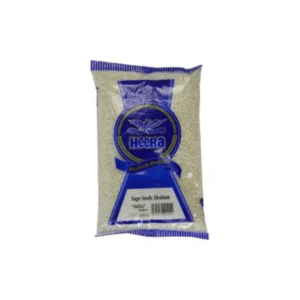 heera tapioca seeds ( medium sago)