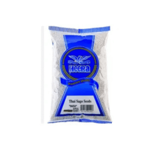 heera thai sago seeds small