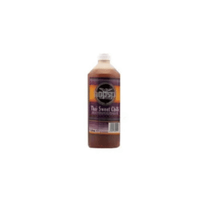 heera thai sweet chilli sauce