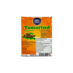 heera wet tamarind