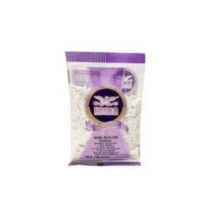 heera white rock salt powder (sindhalu) (2)