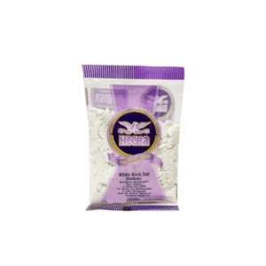 heera white rock salt powder (sindhalu)