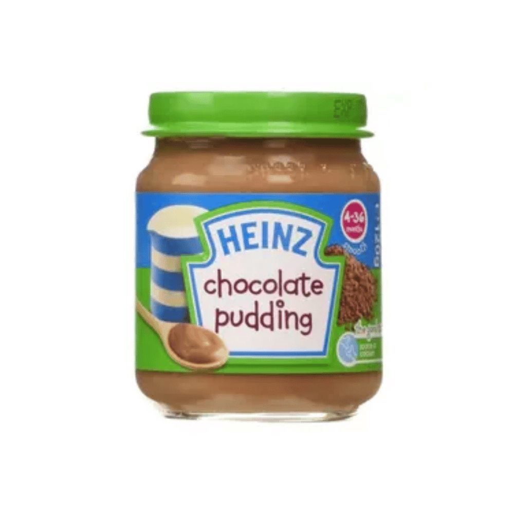 heinz chocolate pudding mp heinz chocolate pudding mp