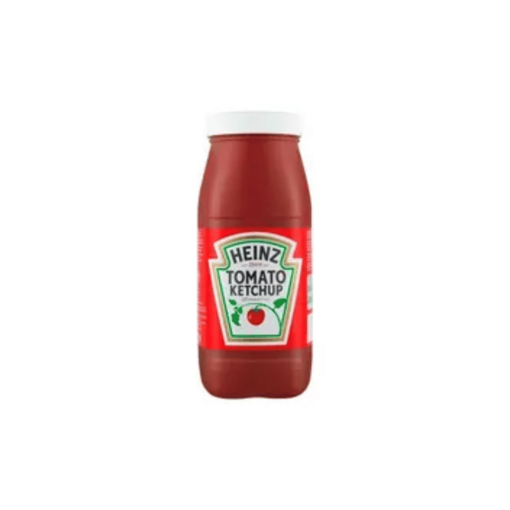 heinz tomato ketchup heinz tomato ketchup