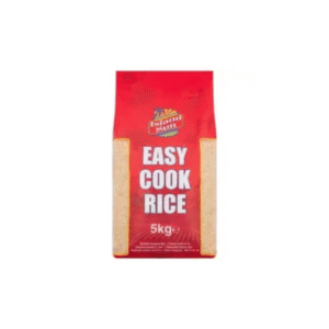 island sun easy cook