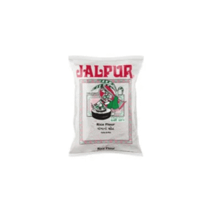jalpur rice flour