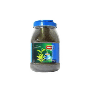 jivraj tea