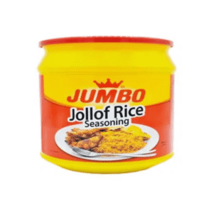 jumbo jollof rice seasoning