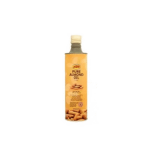 ktc almond oil