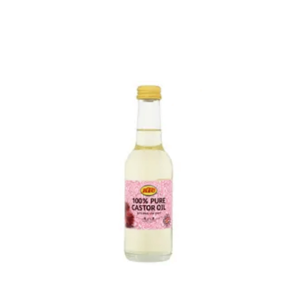 ktc castor oil ktc castor oil