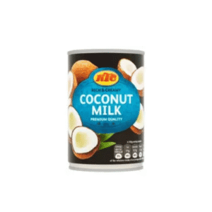 ktc coconut milk