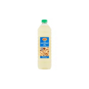 ktc groundnut oil 1ltr