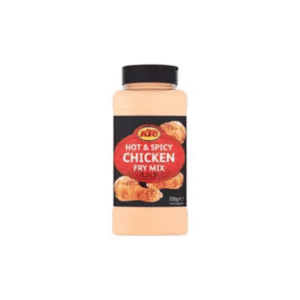 ktc hot & spicy chicken fry mix (2)