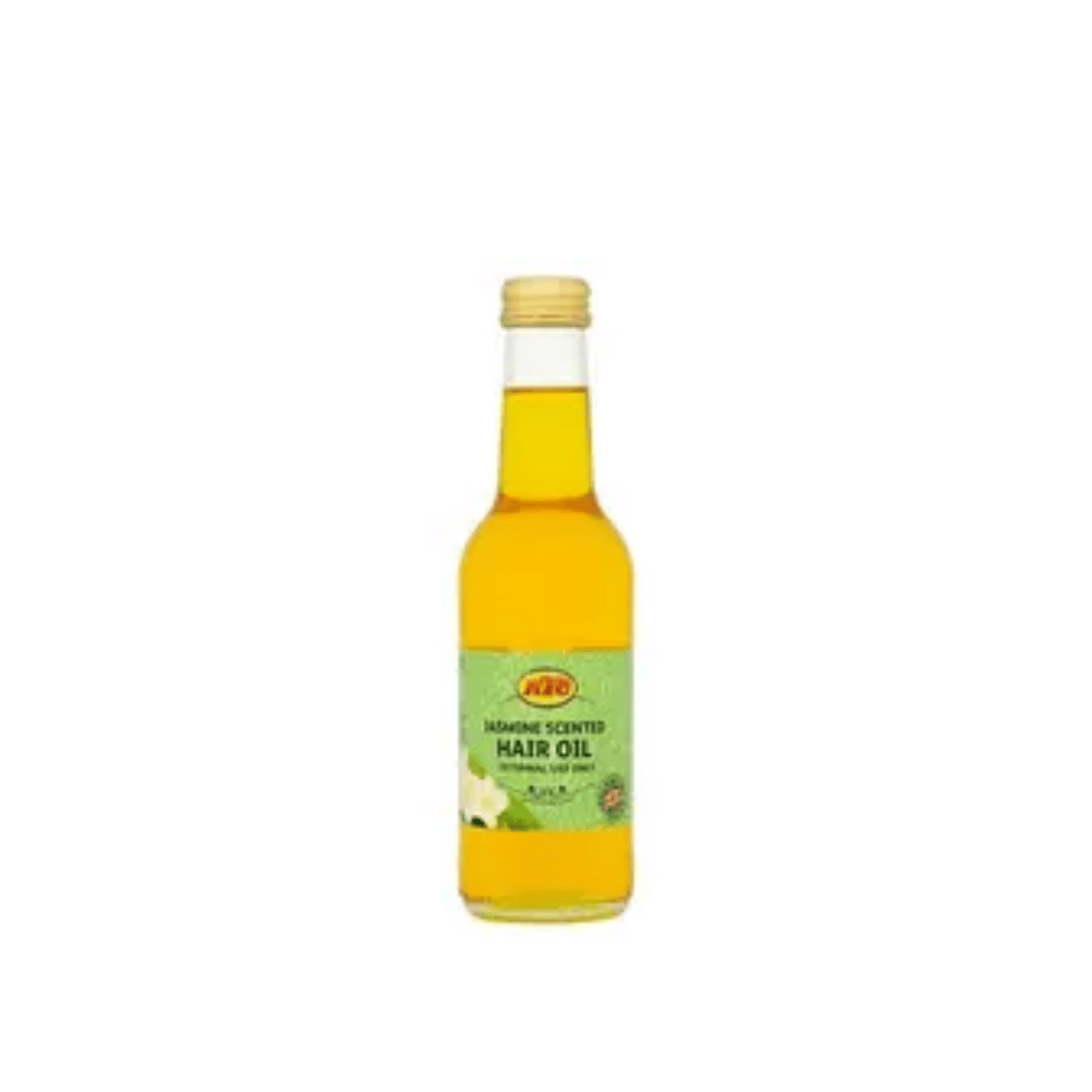 ktc jasmin oil ktc jasmin oil