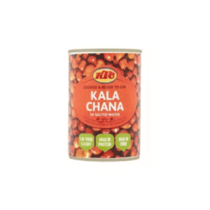 ktc kala chana