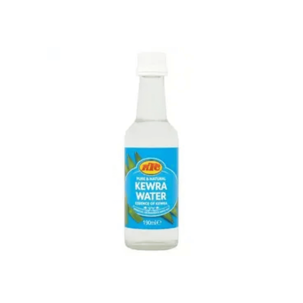 ktc kewra water ktc kewra water