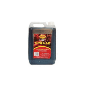 ktc malt vinegar