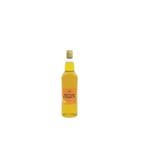 ktc mustard oil pure