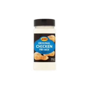 ktc original chicken fry mix