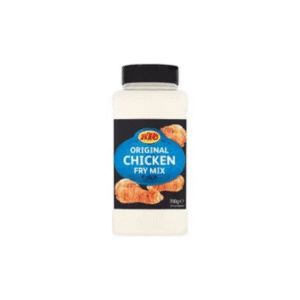 ktc original chicken fry mix pm