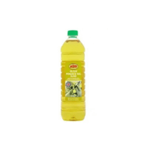 ktc pomace blended olive oil