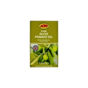 ktc pomace pure olive oil