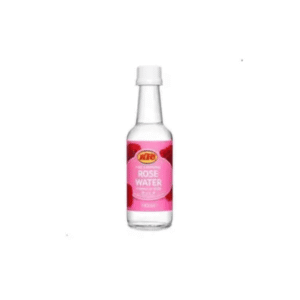 ktc rose water