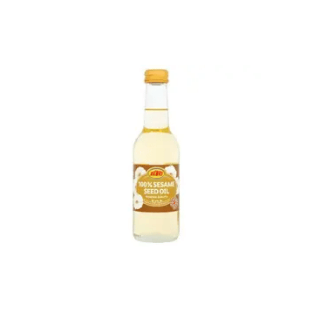 ktc sesame seeds oil ktc sesame seeds oil