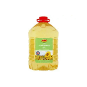 ktc sunflower oil