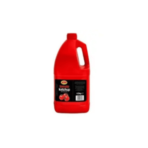 ktc tomato ketchup