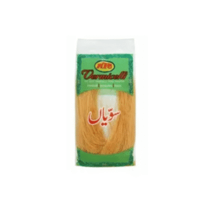 ktc vermicelli