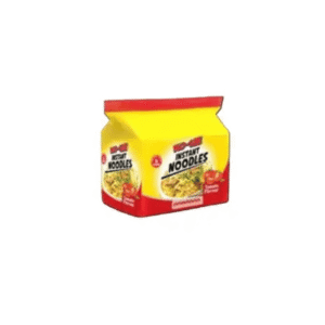 ko lee instant noodles tomato
