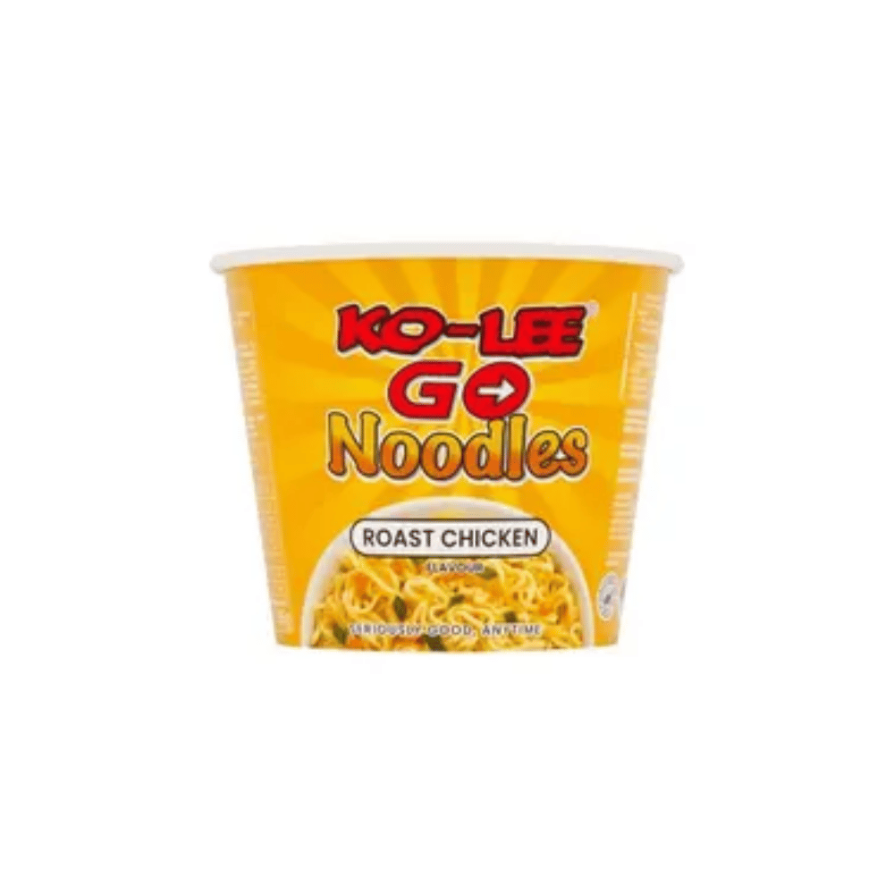 ko lee roasted chicken cup ko lee roasted chicken cup