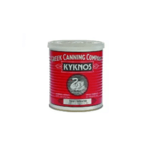 kyknos tomato paste