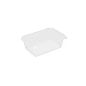 lll 1000 microwave container & lids