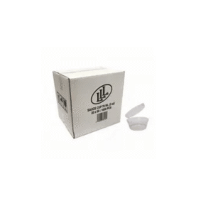 lll 2oz chutney cups hinge