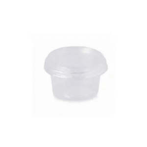 lll containers 2oz
