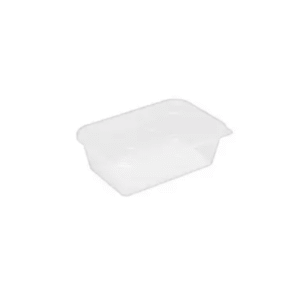 lll microwave container & lids c750