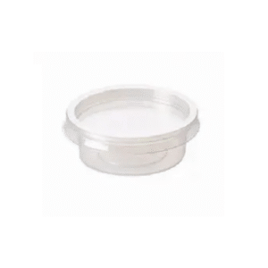 lll premium click 4oz chutney cups
