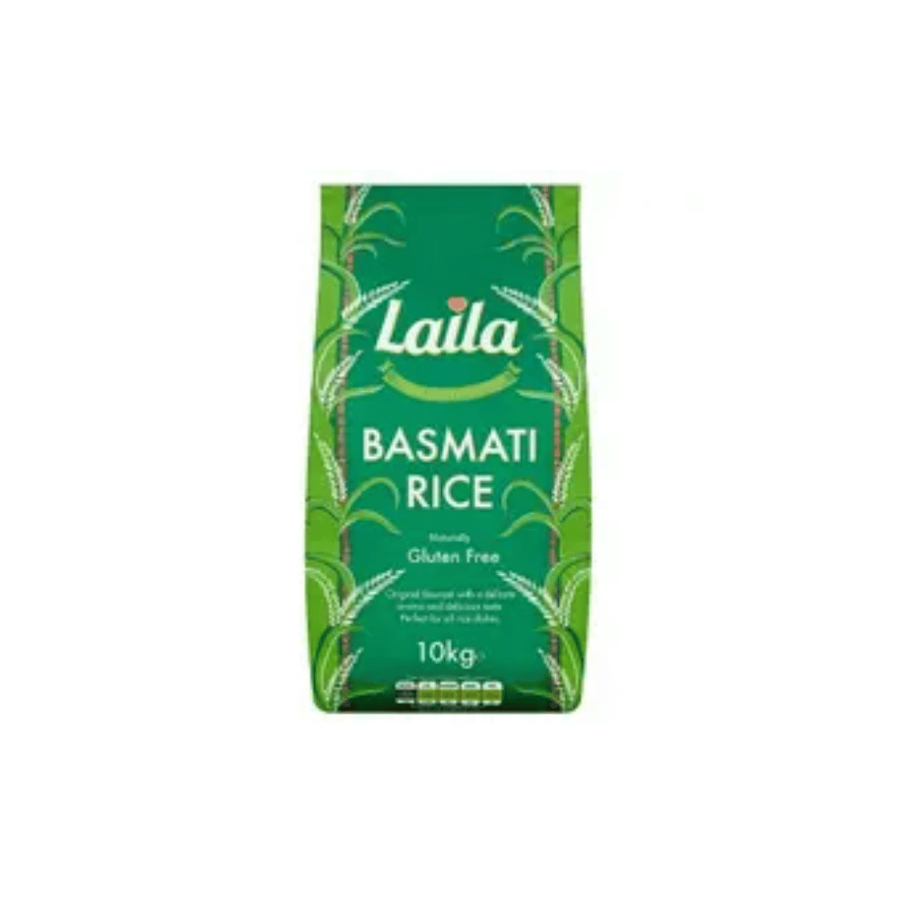 laila basmati rice laila basmati rice