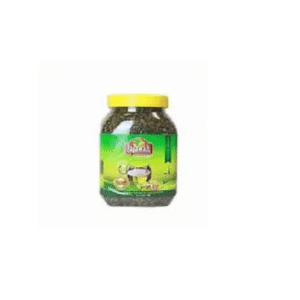 lajawab green tea