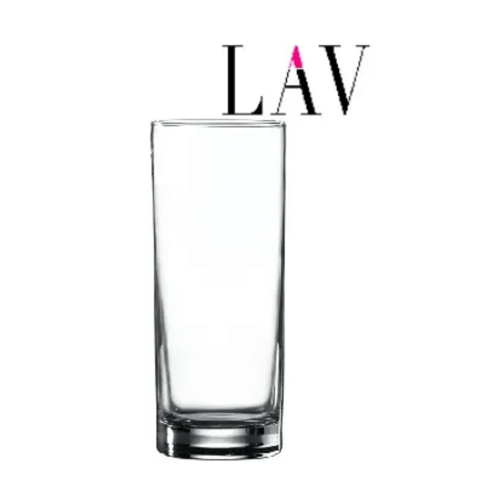 lav liberty glass tumbler (3pcs) lav liberty glass tumbler (3pcs)