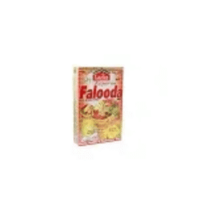laziza falooda kesar