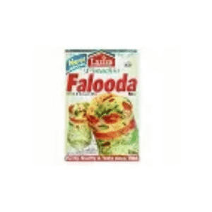 laziza falooda pista