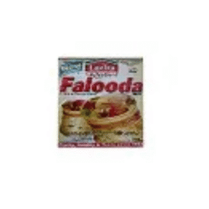 laziza falooda rabri mix