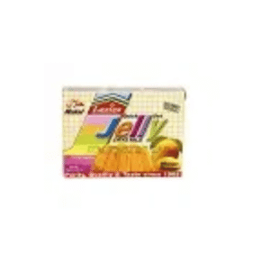 laziza jelly mango